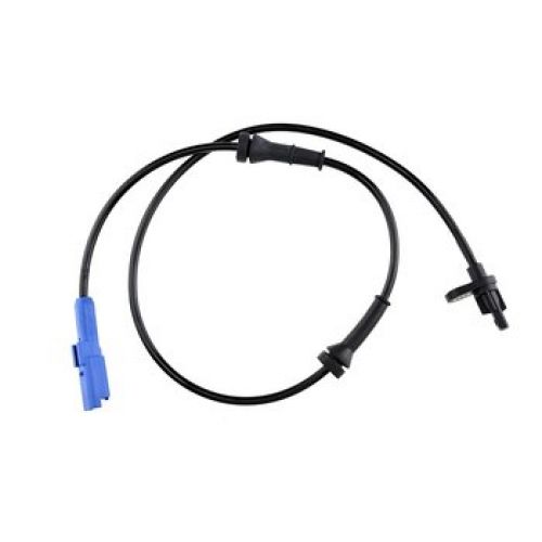 NTY ABS čidlo CITROEN C-ELYSEE 2012- PEUGEOT 207 2009- 208 2012- 301 2012- Levé Pravé zadní 735MM  4545.J8, 9665592380, 4545J8