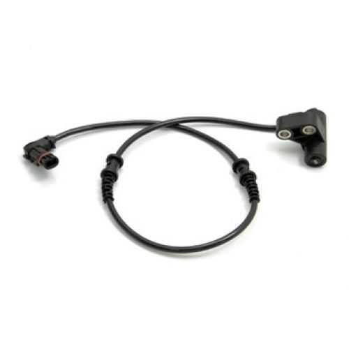 NTY ABS čidlo MERCEDES A KLASA -04 VANEO -04 Pravé přední  1685400117, A1685400117, 168 540 01 17, A 168 540 01 17