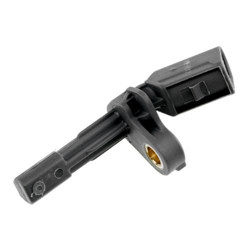 NTY ABS čidlo zadní levé AUDI Q3 1.4TFSI 2.0TDI 2011- 1K0927807A WHT003859A WHT003859B