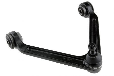 NTY Rameno přední horní DODGE RAM 1500 01-05 DURANGO 03-10 52106577AI 52106577AA 52106577AE