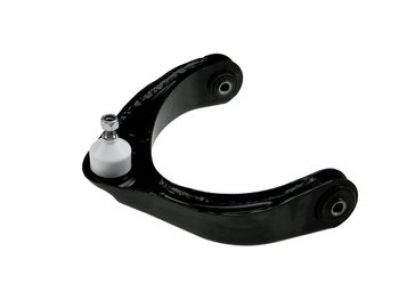 NTY Rameno přední horní pravé DODGE RAM 1500 2WD 4WD 06-09 K620174