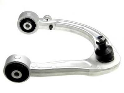 NTY Rameno přední CADILLAC SRX 2004-09 19181785