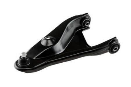 NTY Rameno přední DACIA LOGAN 2004- SANDERO 2008- 545011362R 545019294R 6001547520 6001549181 6001550446 6001550909 6001550911 8200749461 8200792639 8200820930 8200910716