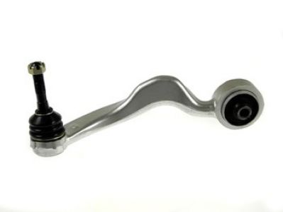 FEBEST Rameno přední LEXUS LS460 460L 2006- 4863059135 48630-59135