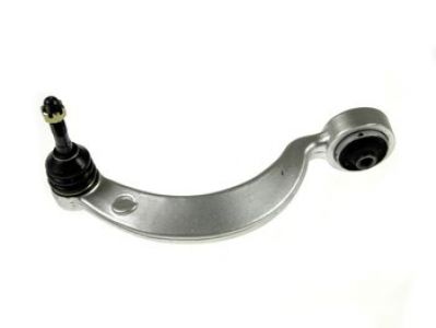 FEBEST Rameno přední LEXUS LS460 460L 2006- 4863059125 48630-59125