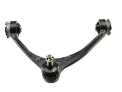 FEBEST Rameno přední LEXUS GS300 1993-97 LEXUS GS300 GS430 1997-05 4863039015 48630-39015