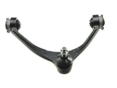 NTY Rameno přední LEXUS GS300 1993-97 LEXUS GS300 GS430 1997-05 4861039015 48610-39015