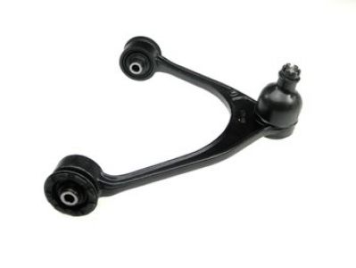 NTY Rameno přední LEXUS GS SC 97-10  4861039015 4861039085 48610-39015 48610-39085