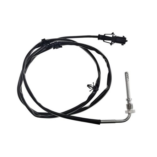 NTY Snímač teploty výfukových plynů za DPF OPEL VECTRA C 1.9CDTI 2004- SIGNUM 1.9CDTI 2004- 055190617 0855505 55190617 855505