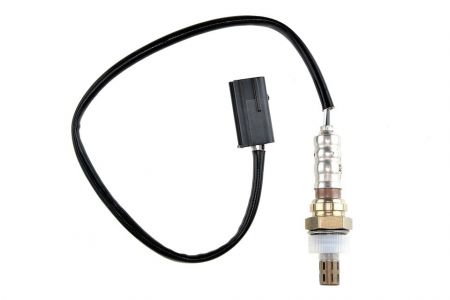 NTY Lambda sonda DIRECT FIT CHEVROLET LACETTI 1.4 1.6 2004- MAZDA MX-6 1992-97 96291099 96325533 96418965 96419315 FSC1-18-861B FSC1-18-861B9U K802-18-861A K802-18-861B K802-18-861C KLA7-18-861 KLA7-18-861A KLA7-18-861A9U KLA7-18-861B