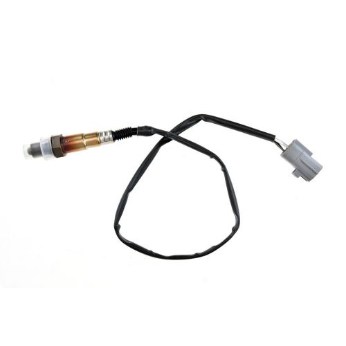 NTY Lambda sonda DIRECT FIT FIAT SEDICI 1.6 2009- SUZUKI SX4 1.5 1.6 2006- SWIFT 1.6 2011- MITSUBISHI COLT 1.5T 2005- 71750563 1821356KB0 18213T56KB0