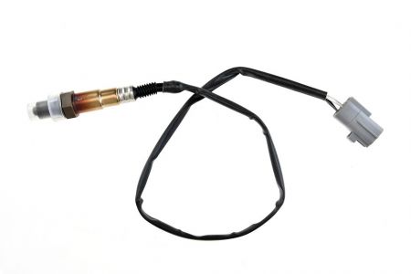 NTY Lambda sonda DIRECT FIT FIAT SEDICI 1.6 2009- SUZUKI SX4 1.5 1.6 2006- SWIFT 1.6 2011- MITSUBISHI COLT 1.5T 2005- 71750563 1821356KB0 18213T56KB0