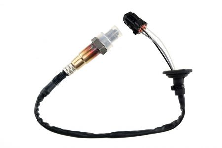 NTY Lambda sonda DIRECT FIT HYUNDAI I40 2.0GDI 2012- KIA CARENS 2.0GDI 2013- 39210-2E500 392102B070