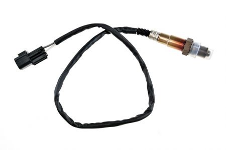 NTY Lambda sonda DIRECT FIT HYUNDAI I30 1.4 1.6 2009- IX20 1.4 1.6 2010- 392102B310 39210-2B310