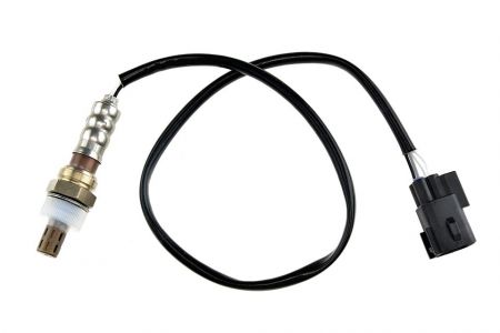 NTY Lambda sonda DIRECT FIT HYUNDAI SANTA FE 2.4 2009- KIA SORENTO 2.4 2009- 3921025110 392102G200