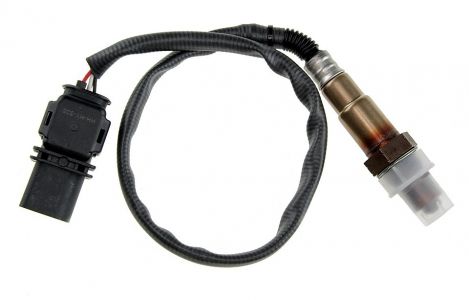 NTY Lambda sonda DIRECT FIT HYUNDAY VELOSTER 1.6GDI 2014- KIA CEED 1.6GDI 2015- 39210-2B210 39210-2B410 39351-2F950 03L906262Q 07P906265E 07P906265H