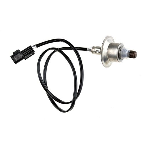 NTY Lambda sonda DIRECT FIT KIA CARENS 2.0 2006- HYUNDAI SONATA 2.4 2004- 3921025300 39210-25300