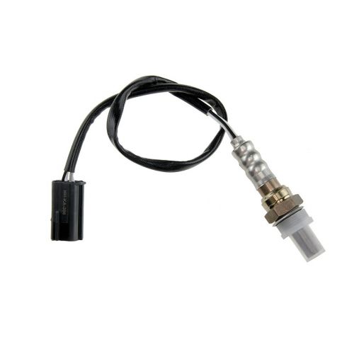 NTY Lambda sonda DIRECT FIT KIA RIO 1.3 1.5 2000-05 KIA LANTRA II 1.6 1.8 2.0 1995-05 3921023211 392102X020 39210-23211 39210-2X020