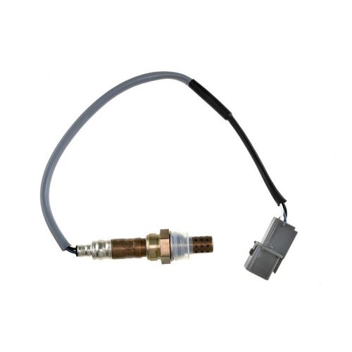 NTY Lambda sonda pravá DIRECT FIT MITSUBISHI GRANDIS 2.4 2004- OUTLANDER 2.4 2003- MN153035 MN163400 MN183468