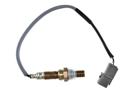 NTY Lambda sonda pravá DIRECT FIT MITSUBISHI GRANDIS 2.4 2004- OUTLANDER 2.4 2003- MN153035 MN163400 MN183468