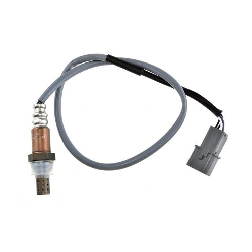 NTY Lambda sonda levá DIRECT FIT MITSUBISHI GRANDIS 2.4 2004- OUTLANDER 2.4 2003- MD369189 MN153036 MN163401 MN183469 MR578604