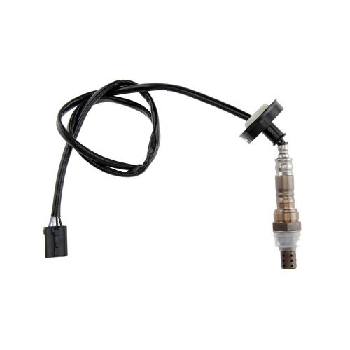 NTY Lambda sonda DIRECT FIT MITSUBISHI GALANT EA2A EA2W 2.0 2.4GDI 2000- MN119979 MR507031 MR507771