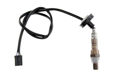 NTY Lambda sonda DIRECT FIT MITSUBISHI GALANT EA2A EA2W 2.0 2.4GDI 2000- MN119979 MR507031 MR507771