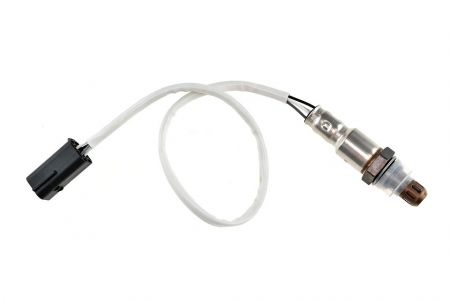 NTY Lambda sonda DIRECT FIT INFINITI FX37 3.7I 2008- NISSAN 370Z 3.7 2009- 226A0ET000 226A0JA10C 226A0-ET000 226A0-JA10C