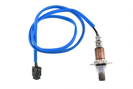 NTY Lambda sonda DIRECT FIT SUBARU FORESTER 2.0T 2.5 2002- IMPREZA 2.5 2005- 22641AA211 22641AA32A 22641AA490