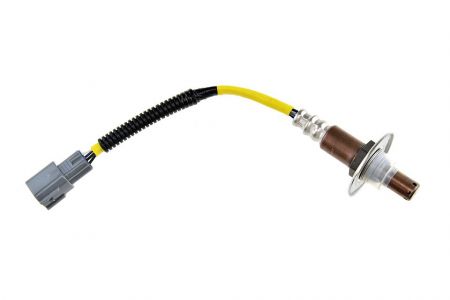 NTY Lambda sonda DIRECT FIT SUBARU FORESTER 2.0 2010- 2.5 2009- OUTBACK 2.5 2013- XV 2.0 2012- 22690AA900 22690AA960 22690AA96A