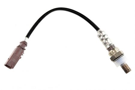 NTY Lambda sonda DIRECT FIT SKODA FABIA 1.2 2002- VW POLO 1.2 2002 03D906265A