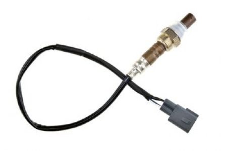 NTY Lambda sonda DIRECT FIT TOYOTA AVENSIS VERSO 2.0 2001- RAV4 2.0 2000- REGULATORY 8946728040 8946733030 8946741030 8946742020 8946728040 8946733030 8946741030 8946742020