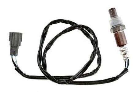 NTY Lambda sonda DIRECT FIT TOYOTA RAV4 2.0 -07.2003 8946542100 8946542100 89465-42100