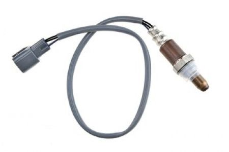 NTY Lambda sonda DIRECT FIT LEXUS RX350 2006- TOYOTA RAV4 2.0 2.4 2010- 89467-02060 89467-08070 89467-48130 89467-48160 89467-58030 89467-72010 8946702060 8946708070 8946748130 8946748160 8946758030 8946772010