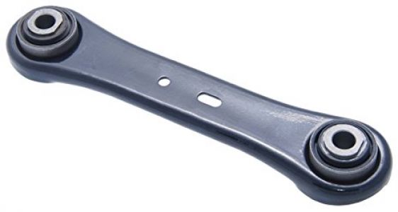 NTY Zadní rameno FORD MONDEO IV 07- GALAXY 06- Levé Pravé dolní