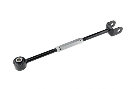 NTY Rameno zadní pravé nastavitelné TOYOTA AVENSIS 1997-03 4873005030 4873005050