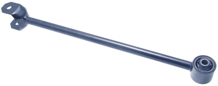 FEB Rameno zadní příčné TOYOTA CAMRY V40 06- V50 11- AVALON 05- LEXUS ES240 350 05-