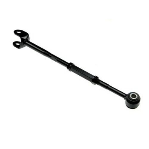 FEB Rameno zadní příčné pravé TOYOTA CAMRY V40 06- V50 11- AVALON 05- LEXUS ES240 350 05- 48730-06040 48730-07020 48730-07040 48730-33110