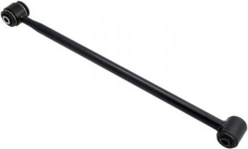 NTY Rameno zadní příčné TOYOTA RAV-4 00-05 Horní