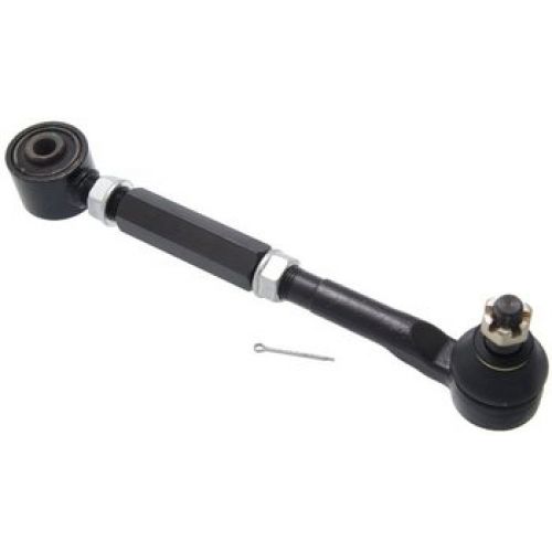 NTY Rameno zadní příčné TOYOTA RAV-4 05-13 Nastavitelné