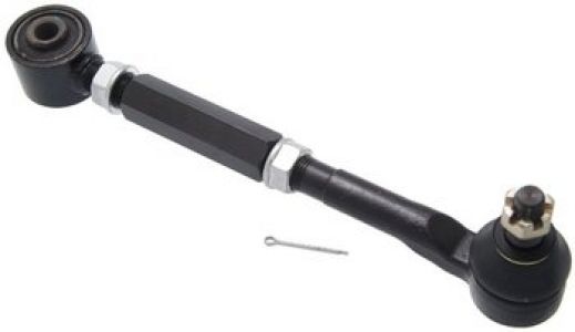 NTY Rameno zadní příčné TOYOTA RAV-4 05-13 Nastavitelné