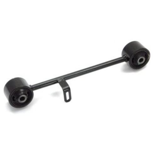 NTY Rameno zadní příčné TOYOTA LAND CRUISER 120 02-09 HILUX 4RUNNER 02-09 Levé horní