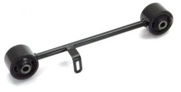 NTY Rameno zadní příčné TOYOTA LAND CRUISER 120 02-09 HILUX 4RUNNER 02-09 Levé horní