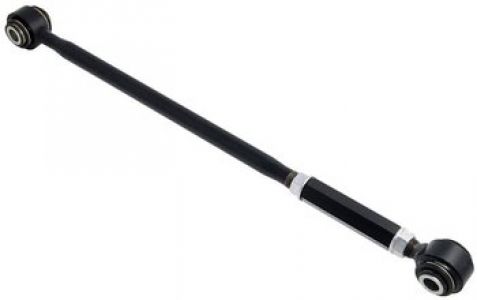 NTY Rameno zadní TOYOTA CAMRY 96-06 AVALON -99 LEXUS ES300 96-01 Levé zadní boční