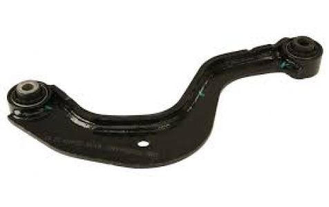 NTY Rameno zadní AUDI A1 12- AUDI A3 03-12 AUDI Q3 11- AUDI TT 06-