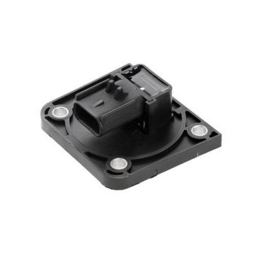 NTY Vačkový hřídel senzor CHRYSLER NEON 1.8 1997-1999 2.0 1994-1999 NEON II 2.0 1999-2006