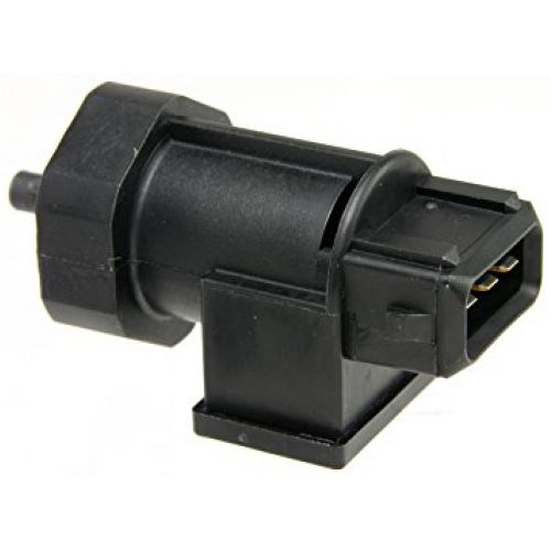 NTY Snímač rychlosti KIA CEED 2006- SOUL 2009- SPORTAGE 2004-