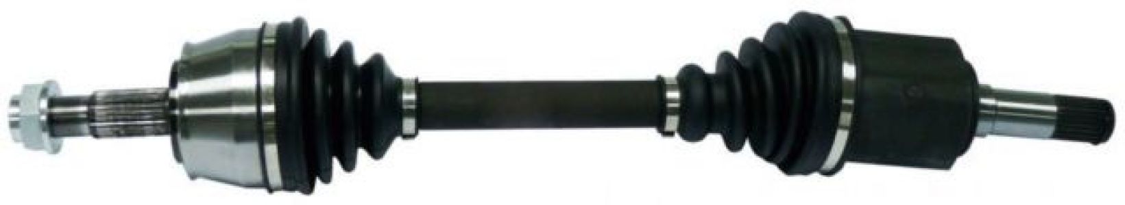 EDRIVE Hnací hřídel ALFA ROMEO 147 GT 1.9 JTD 46308023 71787113 655-910 1153T T58365 AR3117 303532 DS52260 121207 VKJC1889 21578