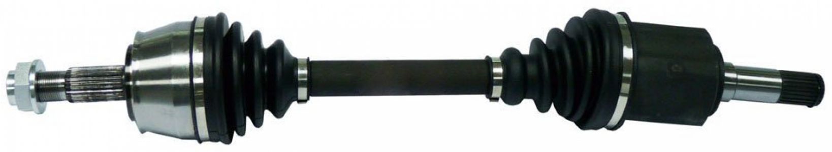 EDRIVE Hnací hřídel ALFA ROMEO 156 1.9 JTD LANCIA LYBRA 46308071 46308025 60802018