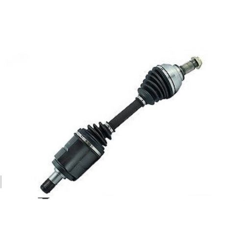 EDRIVE Hnací hřídel ALFA ROMEO 159 2.4 JTD BRERA 50517158